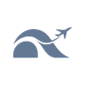 Numid Emblem