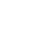 Numid Emblem